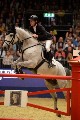 Cracker - 00481